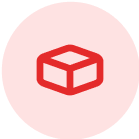 QA Manual/Automation